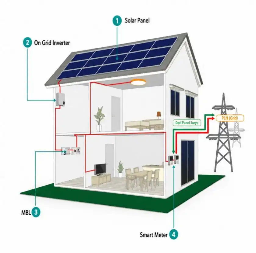Polycrystalline